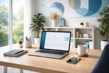 accédez à l'intranet sécurisé de l'espace conseiller iad france pour gérer vos activités, suivre vos dossiers et bénéficier des outils dédiés aux conseillers immobiliers.