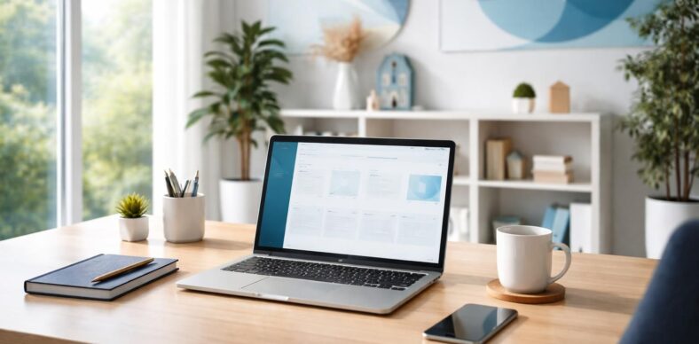 accédez à l'intranet sécurisé de l'espace conseiller iad france pour gérer vos activités, suivre vos dossiers et bénéficier des outils dédiés aux conseillers immobiliers.