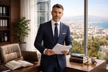 découvrez un notaire à el biar offrant une expertise juridique fiable pour sécuriser toutes vos acquisitions immobilières et patrimoniales.