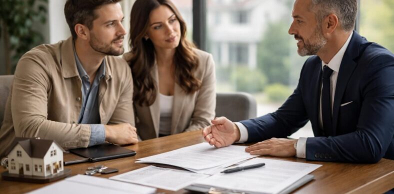 découvrez dans quels cas la prolongation du délai d'un compromis de vente est possible, les conditions à respecter et les démarches à suivre pour sécuriser votre transaction immobilière.