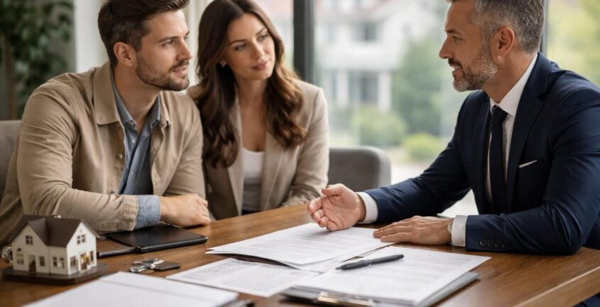 découvrez dans quels cas la prolongation du délai d'un compromis de vente est possible, les conditions à respecter et les démarches à suivre pour sécuriser votre transaction immobilière.