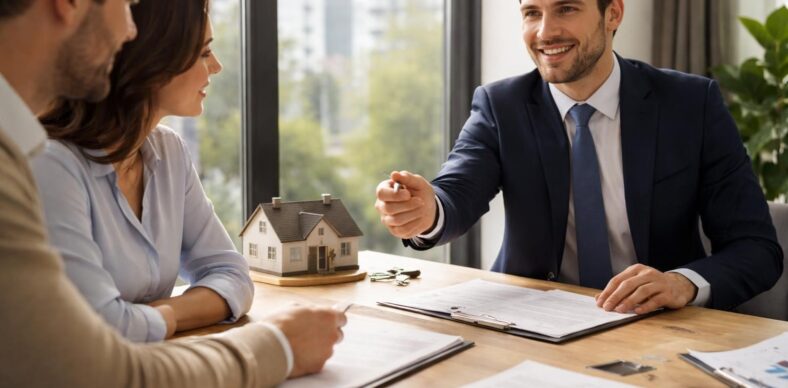 découvrez quel est le délai légal pour signer un compromis de vente et les étapes clés à respecter lors de la transaction immobilière.