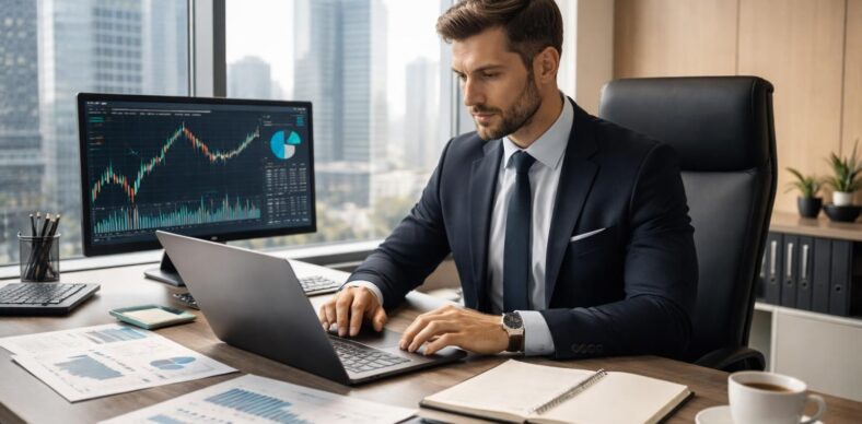 découvrez quel est le salaire moyen d'un consultant en investissement, les facteurs qui l'influencent et les perspectives de carrière dans ce domaine.