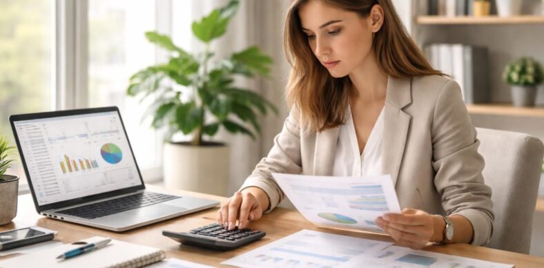 découvrez quel salaire est nécessaire pour emprunter 100 000 euros et comment optimiser votre capacité d'emprunt pour réaliser vos projets.