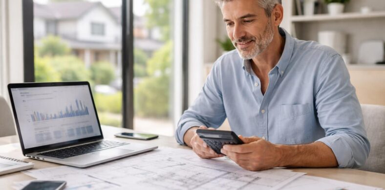 découvrez quel salaire est nécessaire pour emprunter 140 000 euros et financer l'achat de votre futur logement. conseils et simulation pour optimiser votre projet immobilier.