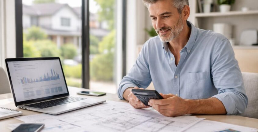 découvrez quel salaire est nécessaire pour emprunter 140 000 euros et financer l'achat de votre futur logement. conseils et simulation pour optimiser votre projet immobilier.
