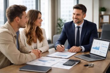 découvrez quel salaire il faut pour emprunter 250 000 euros sans apport, avec nos conseils pour financer votre projet immobilier en toute sérénité.