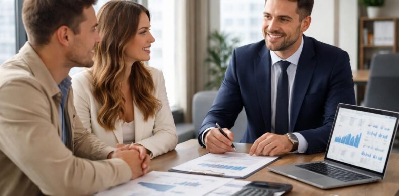 découvrez quel salaire il faut pour emprunter 250 000 euros sans apport, avec nos conseils pour financer votre projet immobilier en toute sérénité.