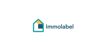 Immolabel