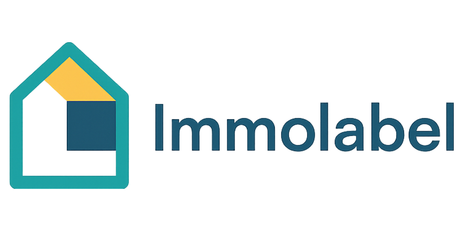 Immolabel