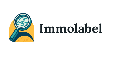 Immolabel