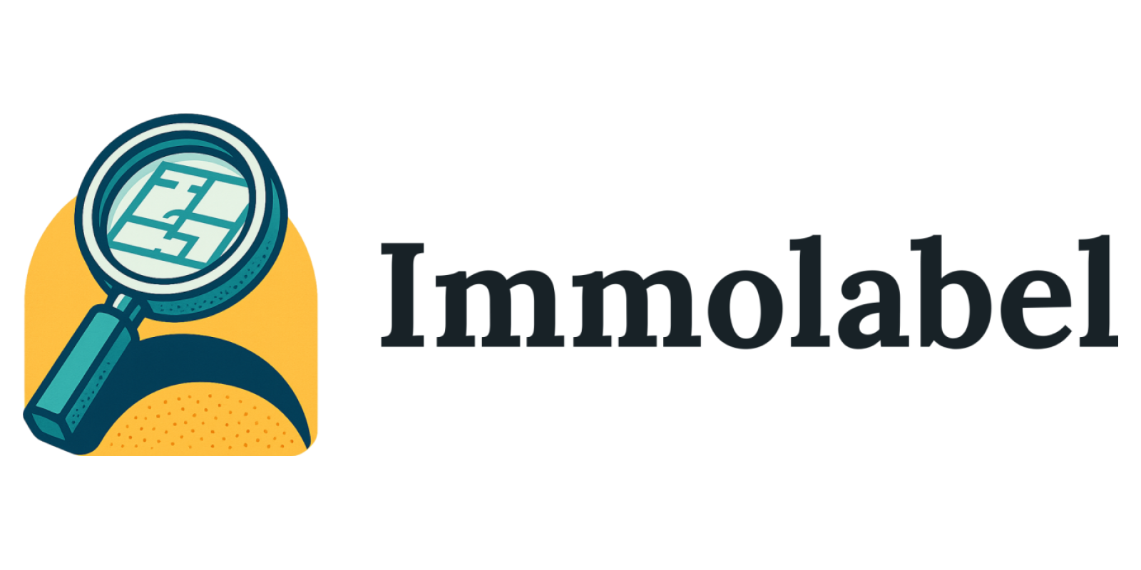 Immolabel